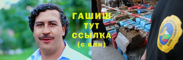 МДПВ Алексеевка