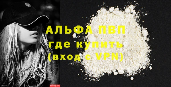 молекула духа Алексин