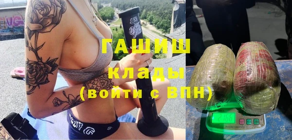 молекула духа Алексин